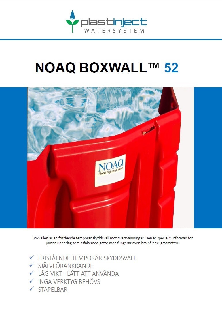 BW52 Produktblad - Omslagsbild S1